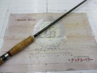 コルキッシュ CKS-63ST