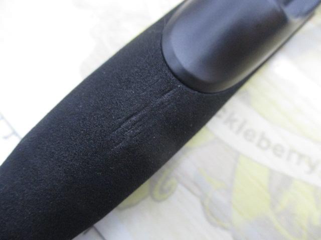 ゲキダキTRシャフトGDTR-S64M/R