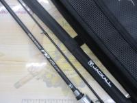 ゲキダキTRシャフトGDTR-S64M/R