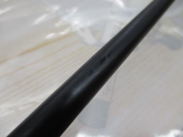 デストロイヤー F4-610XDti(エヴォルジオン)