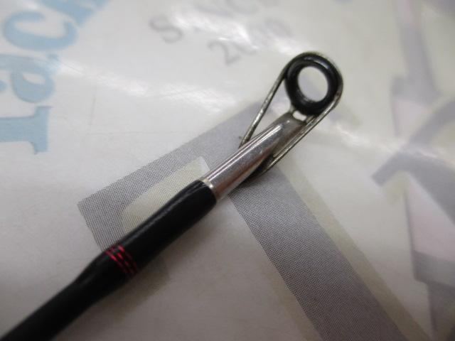 デストロイヤー F4-610XDti(エヴォルジオン)