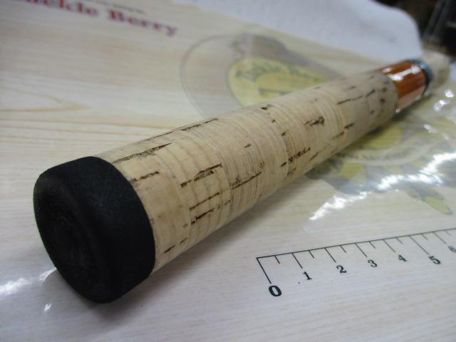 999.9フォーナインマイスター CS601UL