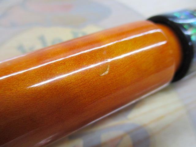 999.9フォーナインマイスター CS601UL