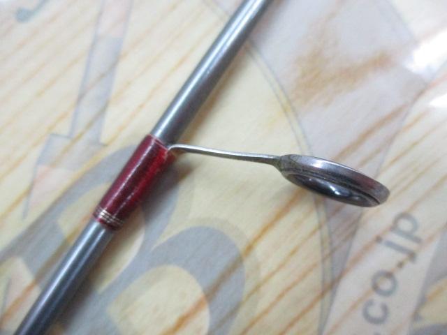 999.9フォーナインマイスター CS601UL