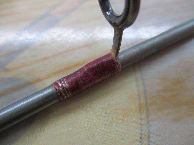 999.9フォーナインマイスター CS601UL