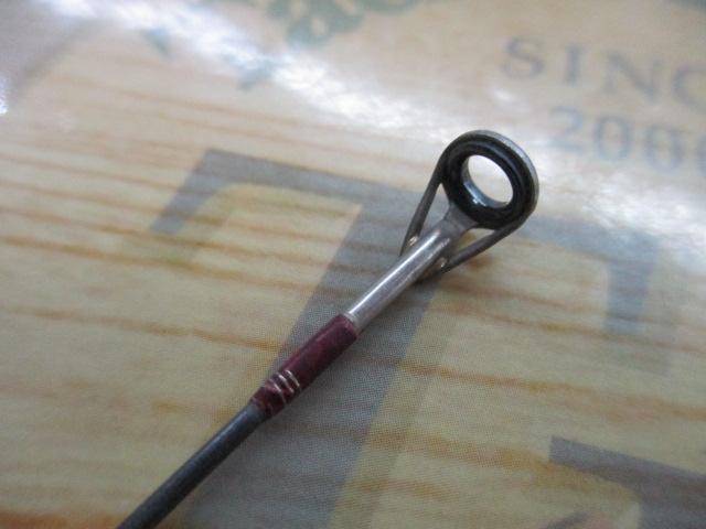 999.9フォーナインマイスター CS601UL