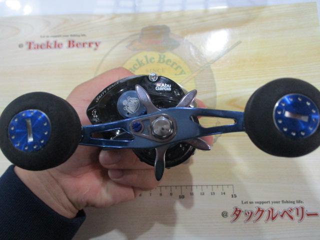 ソルティーステージレボ LJ-1｜＠ベリーネット 日本最大新品中古釣具