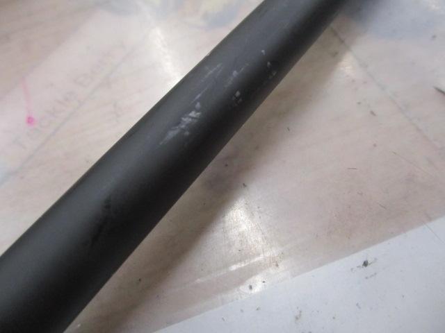 ブラックスケールディスタンスエディションBKDC-96XX