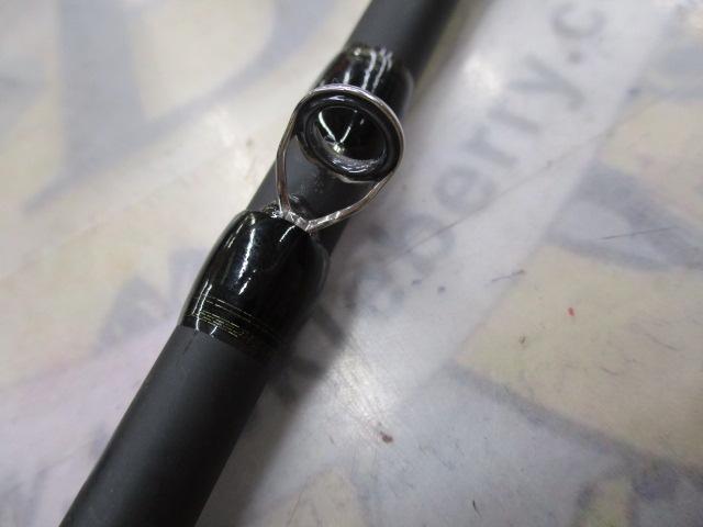 ブラックスケールディスタンスエディションBKDC-96XX