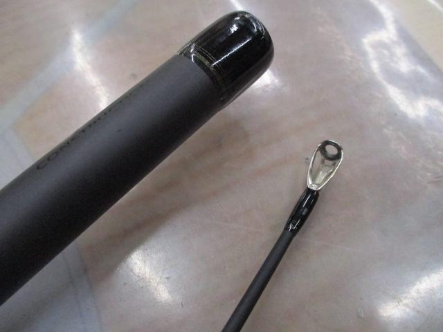 ブラックスケールディスタンスエディションBKDC-96XX