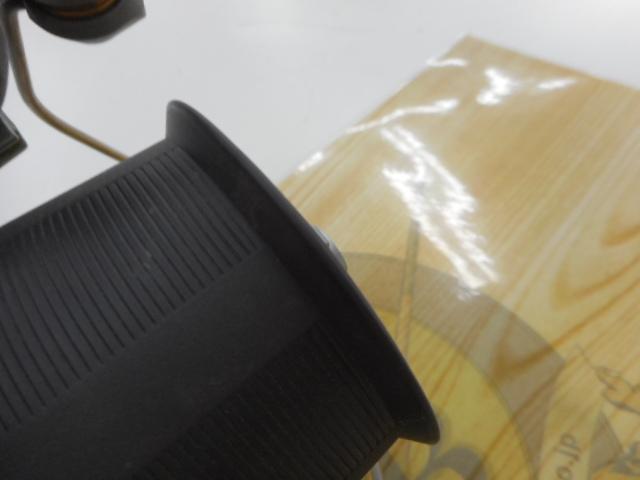 スーパーエアロFV 4号用