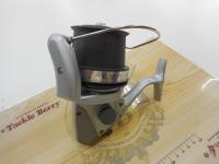 スーパーエアロFV 4号用