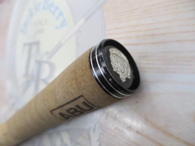 ズームサファリ ZMSC-565L