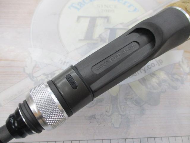 ズームサファリ ZMSC-565L｜＠ベリーネット 日本最大新品中古釣具WEB