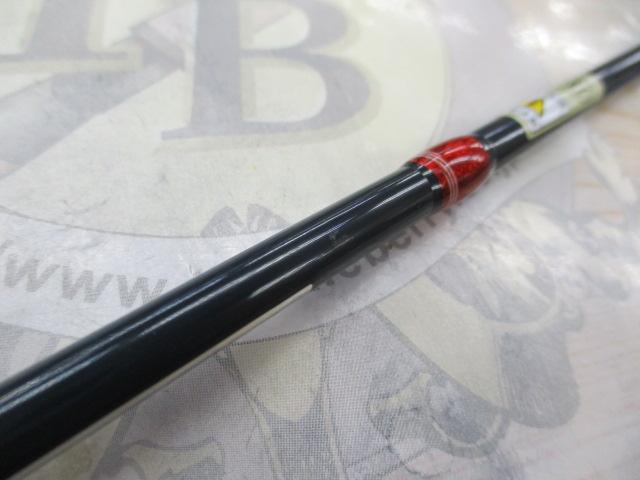 ズームサファリ ZMSC-565L