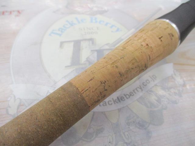 ズームサファリ ZMSC-565L