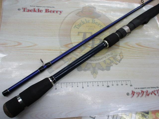 ソルパラ SPS-862EH