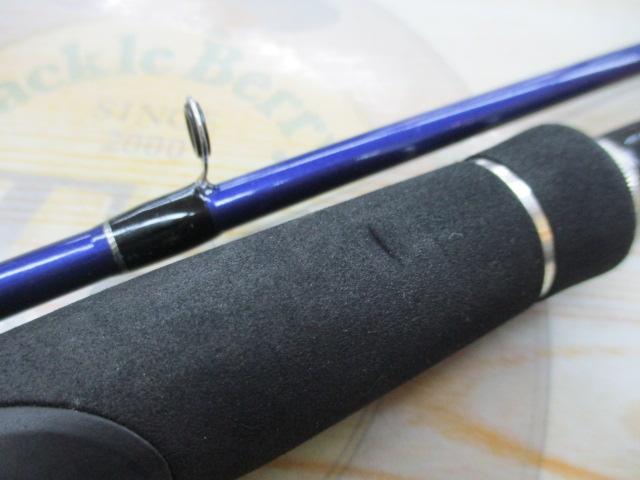 ソルパラ SPS-862EH