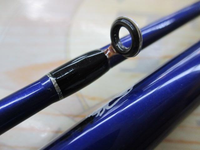 ソルパラ SPS-862EH