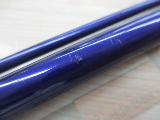 ソルパラ SPS-862EH