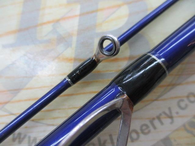 ソルパラ SPS-862EH