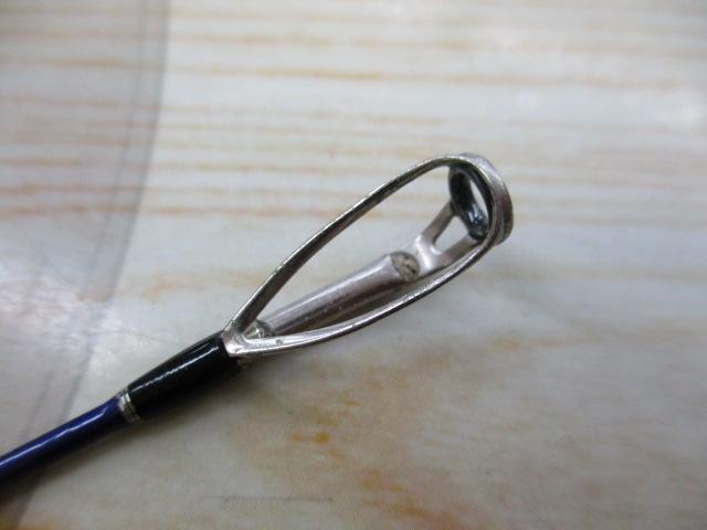 ソルパラ SPS-862EH