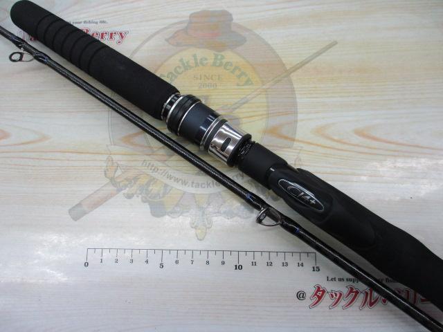 21ゲームタイプEJB63-4