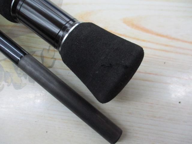 21ゲームタイプEJB63-4