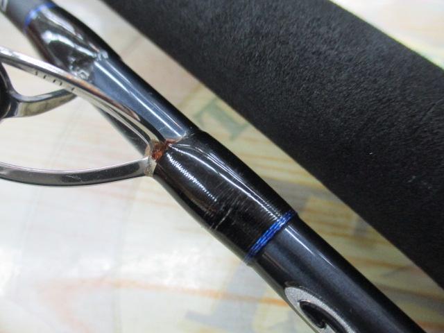 21ゲームタイプEJB63-4