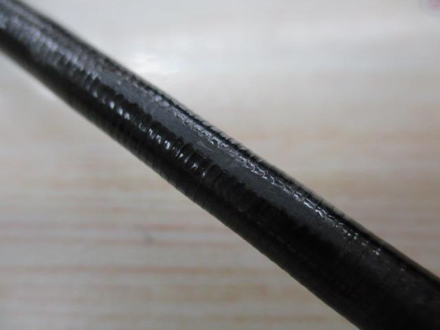 21ゲームタイプEJB63-4