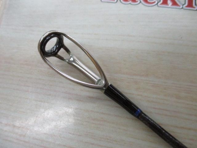 21ゲームタイプEJB63-4