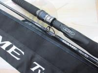 21ゲームタイプEJB63-4