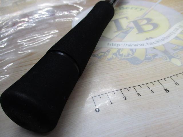 アーリー97 ERY-97MMH