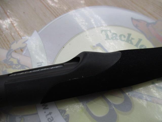 アーリー97 ERY-97MMH