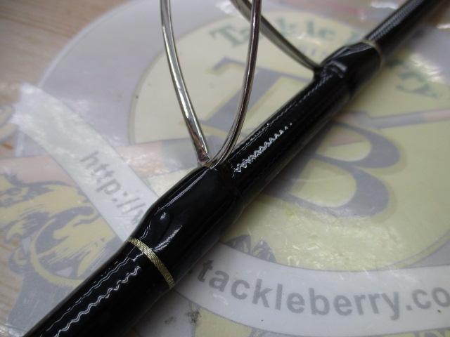 アーリー97 ERY-97MMH