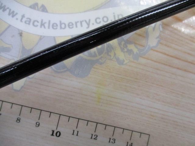 アーリー97 ERY-97MMH