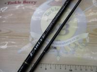 アーリー97 ERY-97MMH