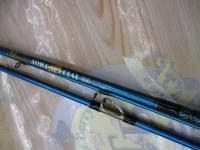 マニアスアオリスペシャル300