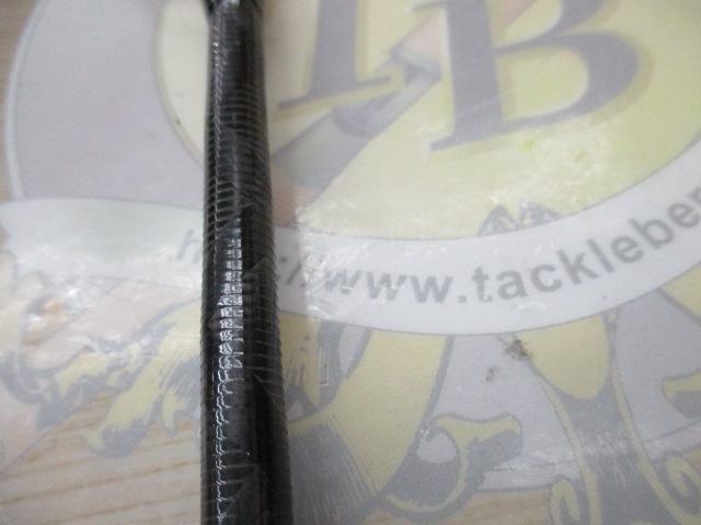 ソルティーステージKR-Xショアジギング SXJS-1062MH60-KR