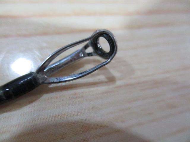 ティカウェーブ船ライト 180HS