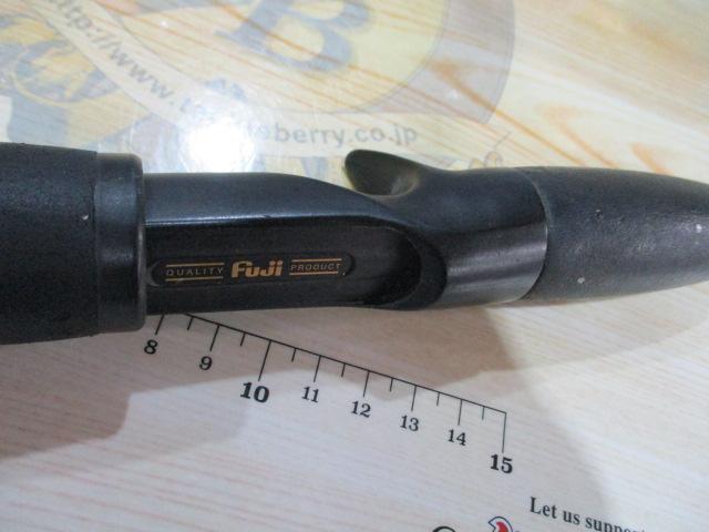 ティカウェーブ船ライト 180HS