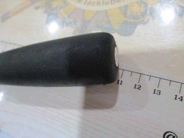 ティカウェーブ船ライト 180HS