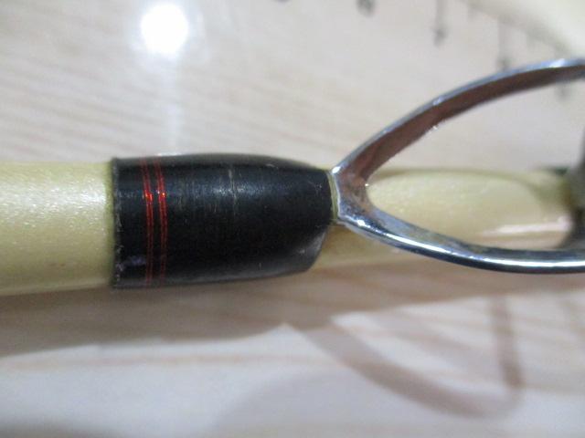 ティカウェーブ船ライト 180HS