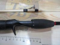 ティカウェーブ船ライト 180HS