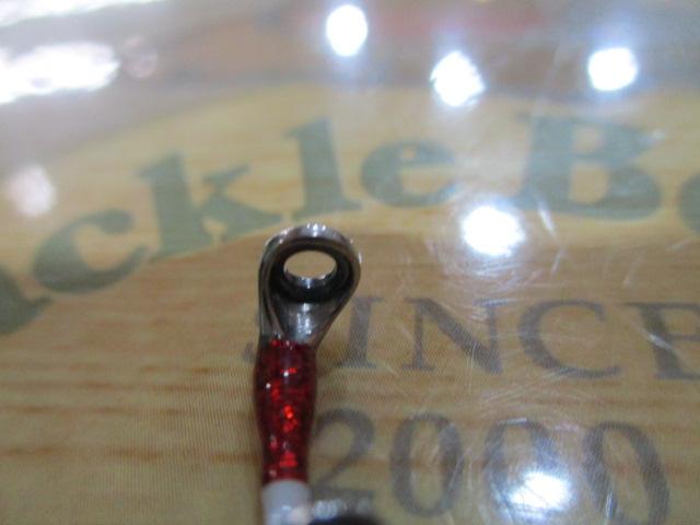 ステファーノ攻 H177SP