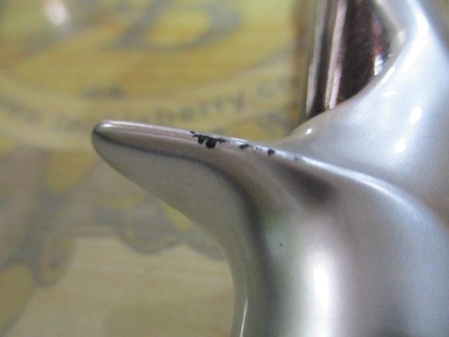 ステファーノ攻 H177SP