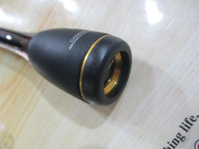 ステファーノ攻 H177SP