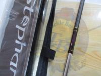 ステファーノ攻 H177SP