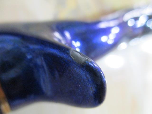 極鋭カワハギ AIR F1