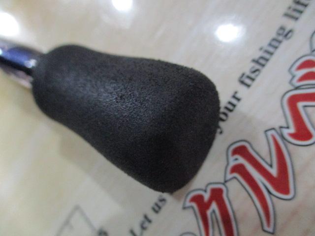 極鋭カワハギ AIR F1